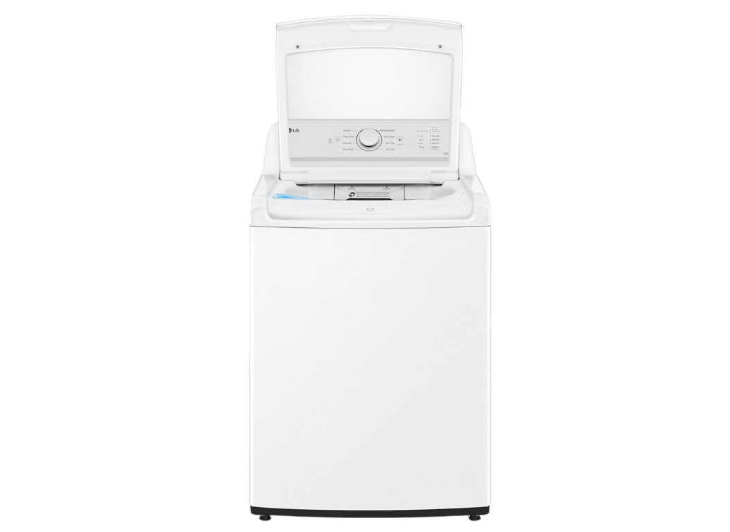 Фото категории