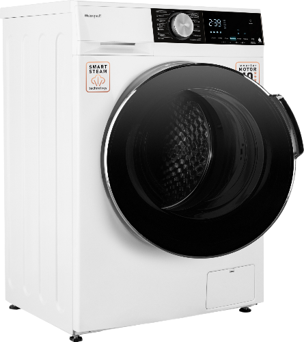 Экспресс-диагностика техники