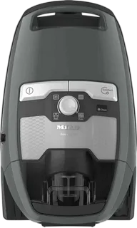 SKRF5 Blizzard CX1 Flex PowerLine