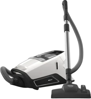 SNRF0 Boost CX1 PowerLine Lotus white