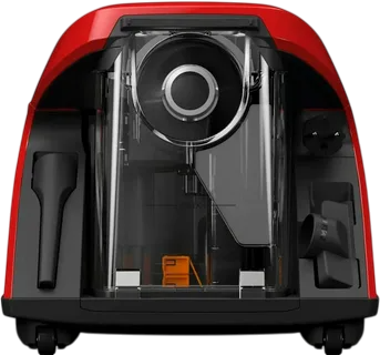 SKCF3 Blizzard CX1 Cat&Dog PowerLine