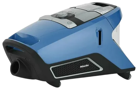 SKCR3 Blizzard CX1 Parquet