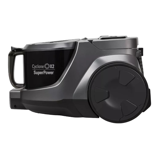 Экспресс-диагностика техники