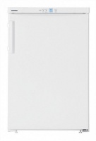 Ремонт морозильника LIEBHERR