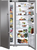 Экспресс-диагностика техники