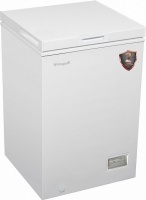 Ремонт морозильника WEISSGAUFF