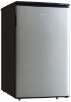 Ремонт морозильника TESLER