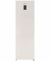 Ремонт морозильника KUPPERSBERG