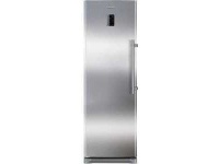 Ремонт морозильника SAMSUNG