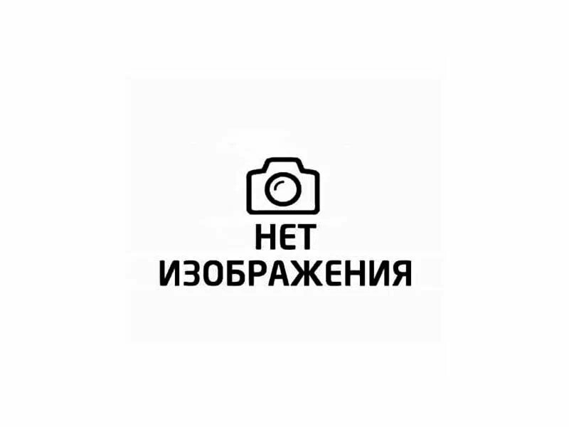 Ремонт варочной панели MIELE