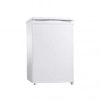 Ремонт морозильника MAUNFELD