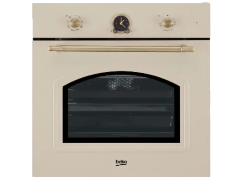 Ремонт духового шкафа BEKO