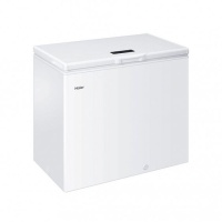 Ремонт морозильника HAIER