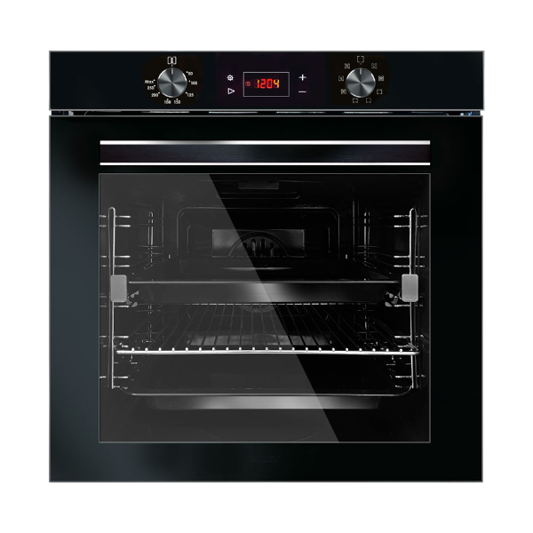 Ремонт духового шкафа GINZZU