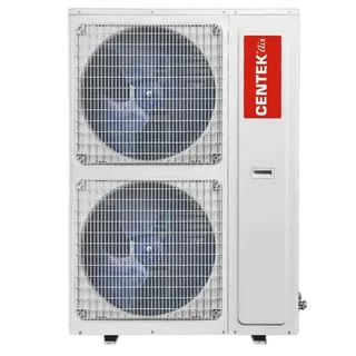 Ремонт кондиционера CENTEK