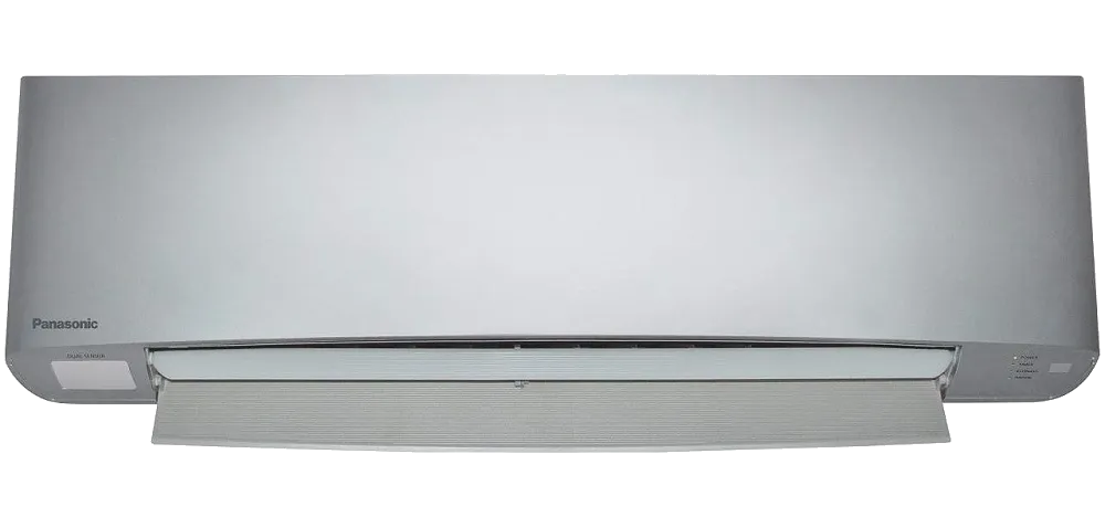 Ремонт кондиционера PANASONIC