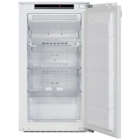 Ремонт морозильника KUPPERSBUSCH