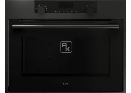 Экспресс-диагностика техники