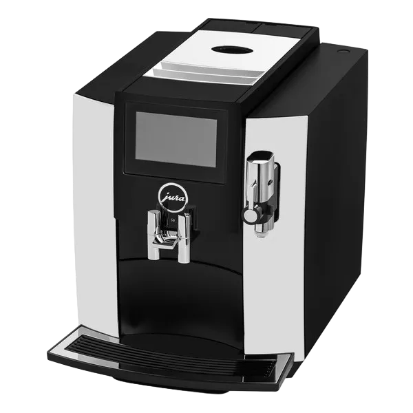 E8 Moonlight Silver (15336)