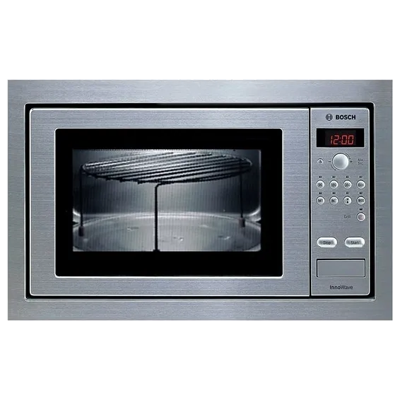 Экспресс-диагностика техники