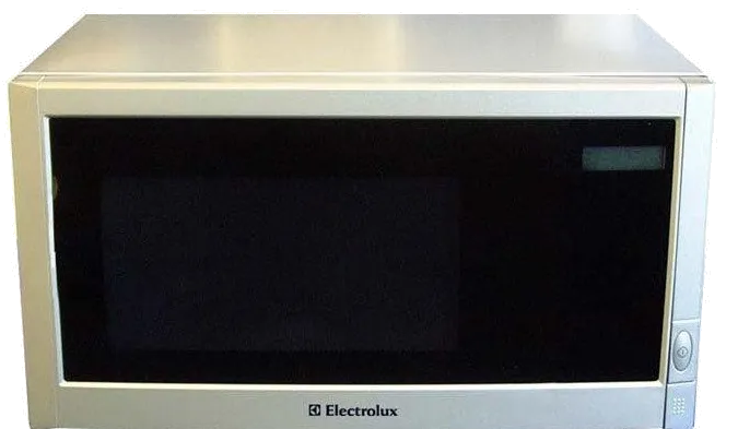 EMC 3085 S