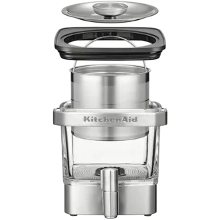 Ремонт кофемашиных KITCHENAID