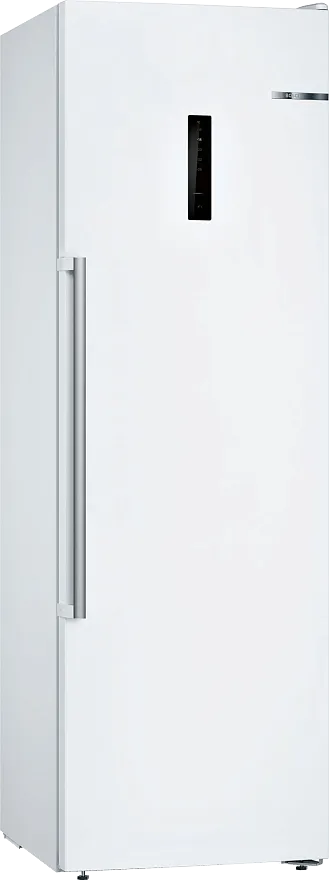 Экспресс-диагностика техники