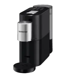 XN890810 Nespresso Atelier