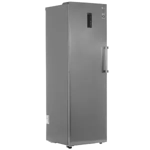 Морозильные камеры