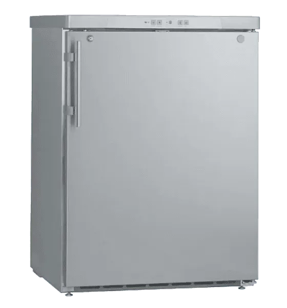 Замена экрана