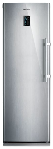 Экспресс-диагностика техники