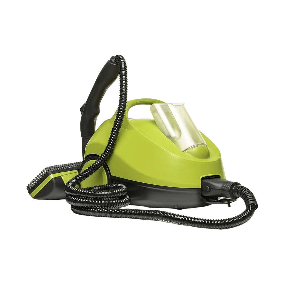 Экспресс-диагностика техники