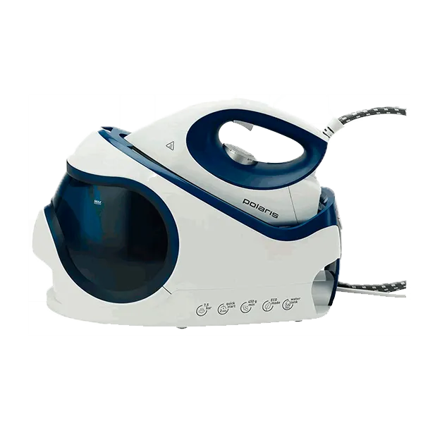 Экспресс-диагностика техники