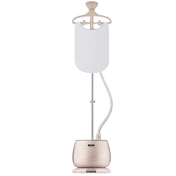 Фото категории