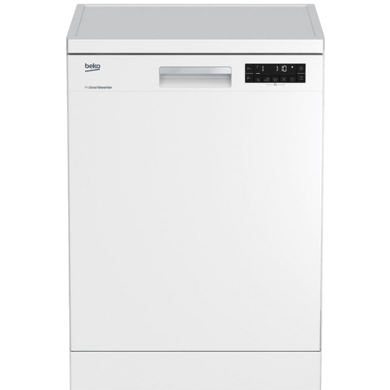 Ремонт посудомоечной машины BEKO