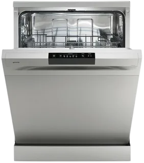 Ремонт посудомоечной машины GORENJE