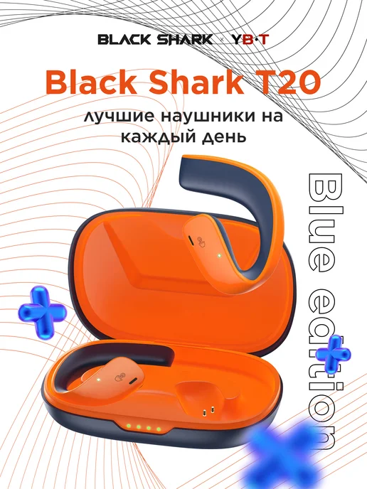 Экспресс-диагностика техники