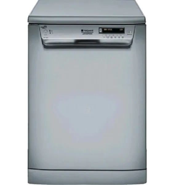 Ремонт посудомоечной машины HOTPOINT-ARISTON