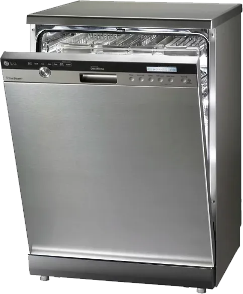 Фото категории