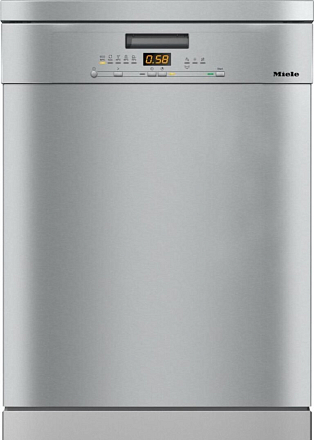 Ремонт посудомоечной машины MIELE