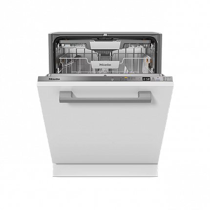 G 5350 SCVi Active Plus