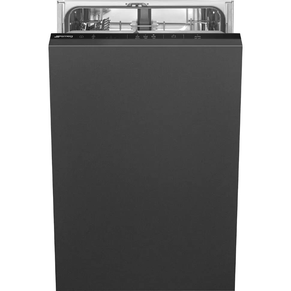 Ремонт посудомоечной машины SMEG