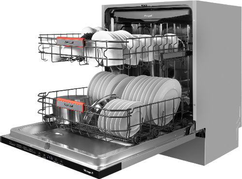 Экспресс-диагностика техники