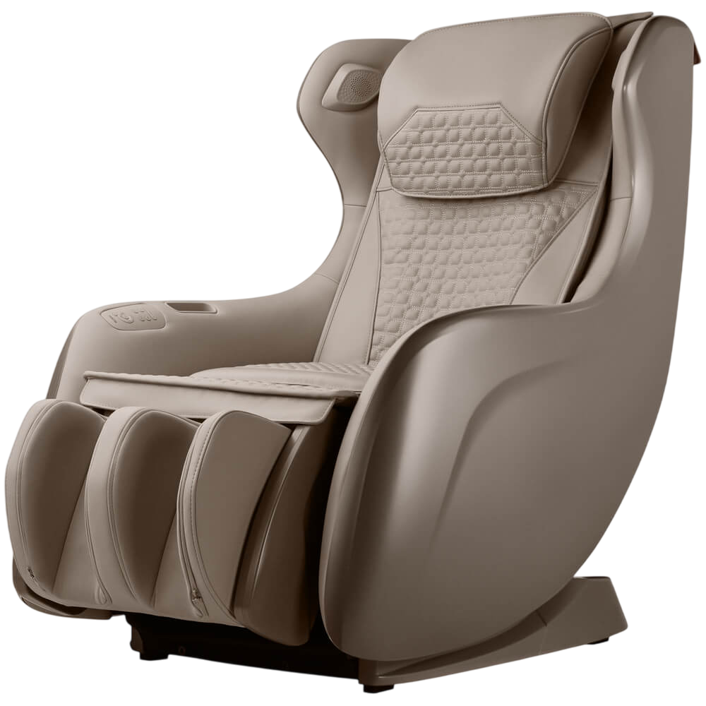 Экспресс-диагностика техники