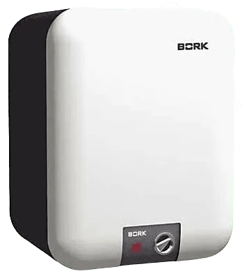 Экспресс-диагностика техники