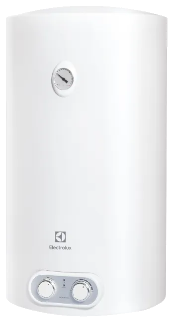 EWH 50 Magnum Unifix