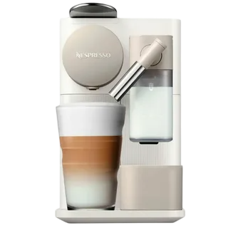 Ремонт кофемашиных NESPRESSO