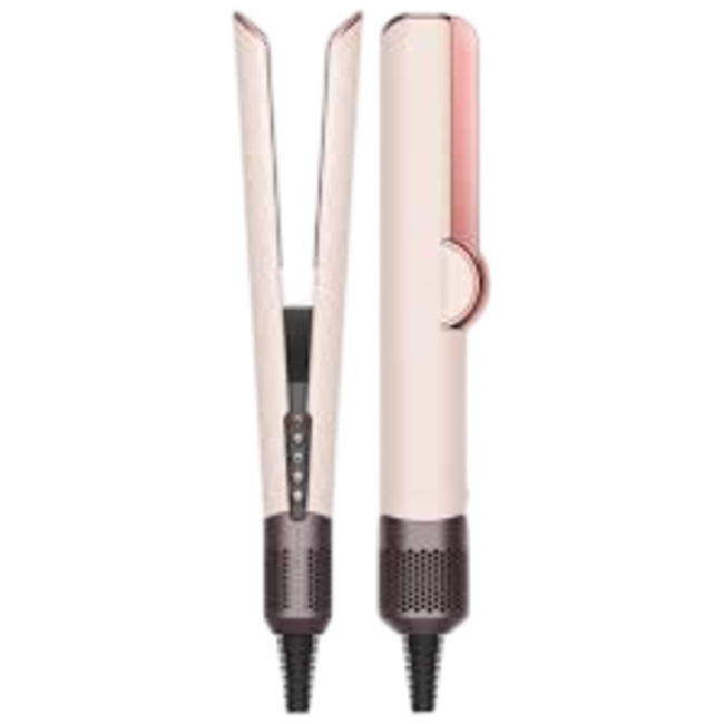 Выпрямители