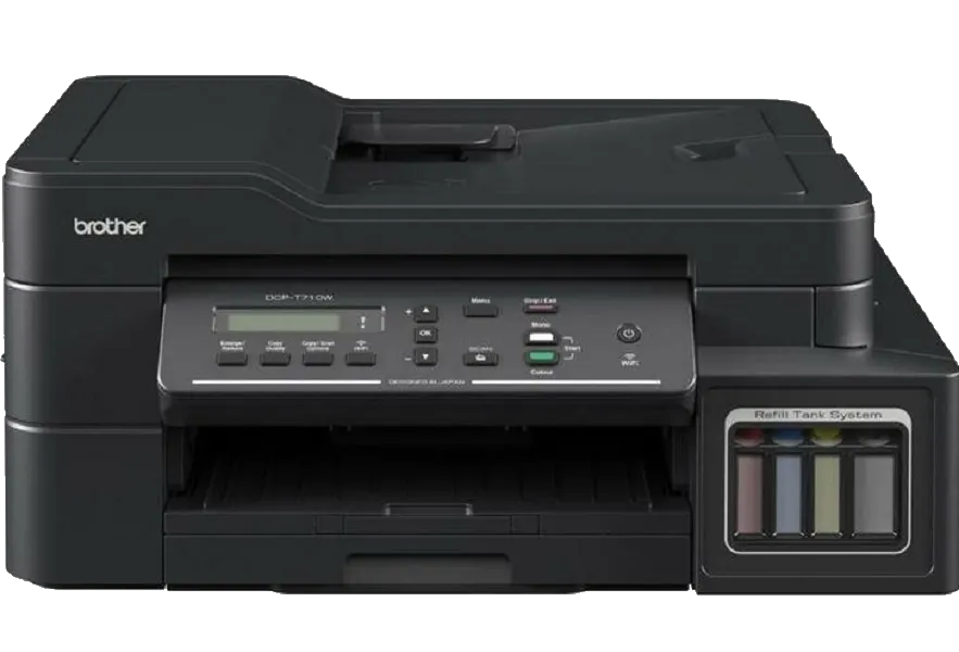 Экспресс-диагностика техники