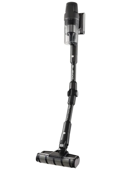 PVCS 4050 CyclonicPRO